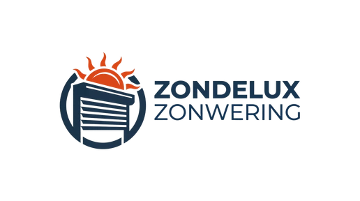 Zondelux Zonwering